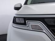 Kia Carnival IV Москва  - изображение 50