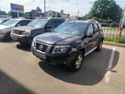 Nissan Terrano III (D10) Санкт-Петербург  - изображение 2