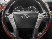 Infiniti QX80 I Рестайлинг Екатеринбург  - изображение 41