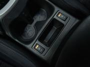 Nissan Qashqai II Тюмень  - изображение 41