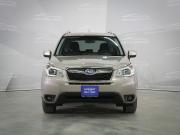 Subaru Forester IV Новосибирск  - изображение 35