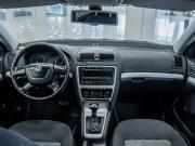Skoda Octavia II (A5) Рестайлинг Самара  - изображение 25