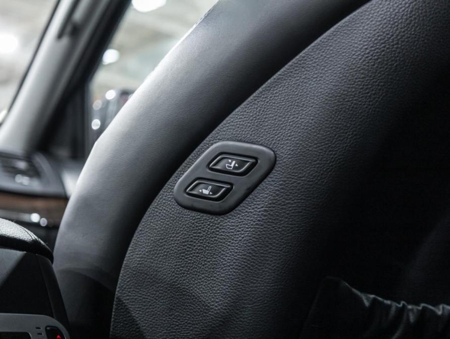Kia Mohave I Рестайлинг Санкт-Петербург  - изображение 19