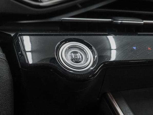 Omoda C5 I с пробегом 2023 года, цена 1 600 000 рублей, 74677 км, внедорожник, Автокод Объявления