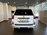 Lexus GX II Чебоксары  - изображение 40