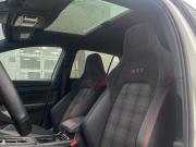 Volkswagen Golf GTI VIII Москва  - изображение 28