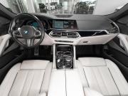 BMW X6 III (G06) Москва  - изображение 42