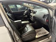 Nissan Murano II (Z51) Рестайлинг 2 Новомосковск  - изображение 26