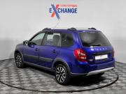 Lada (ВАЗ) Granta I Рестайлинг Нижний Новгород  - изображение 25