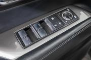 Lexus RX III Рестайлинг Барнаул  - изображение 46