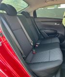 Kia Rio IV Альметьевск  - изображение 38