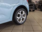 Citroen C3 II Екатеринбург  - изображение 24