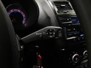 Lada (ВАЗ) Granta I Рестайлинг Челябинск  - изображение 36
