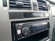 Chevrolet Lacetti I Стерлитамак  - изображение 36