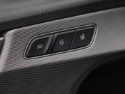 Hyundai Palisade I Санкт-Петербург  - изображение 60