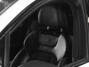 Audi Q7 II (4M) Тюмень  - изображение 56