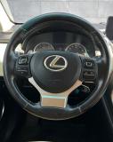 Lexus NX I Рестайлинг Альметьевск  - изображение 50
