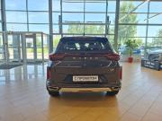 Exeed LX I Рестайлинг 2 Ярославль  - изображение 20