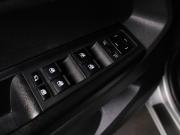 Lada (ВАЗ) Vesta I Минеральные Воды  - изображение 34