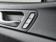 Kia Optima IV Рестайлинг Воронеж  - изображение 39