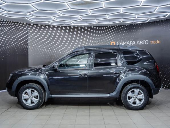Renault Duster I Рестайлинг с пробегом 2020 года, цена 1 766 000 рублей, 72000 км, внедорожник, Автокод Объявления