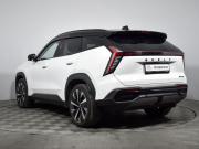 Geely Atlas II Санкт-Петербург  - изображение 31
