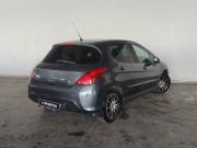 Peugeot 308 I Рестайлинг Москва  - изображение 21