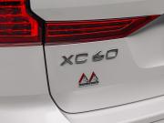 Volvo XC60 II Рестайлинг Москва  - изображение 26
