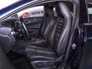 Mercedes-Benz CLA I (C117 X117) Рестайлинг Минеральные Воды  - изображение 29