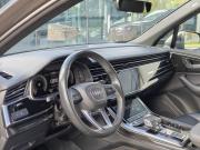 Audi Q7 II (4M) Рестайлинг Санкт-Петербург  - изображение 32