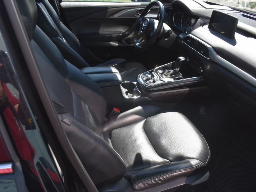 Mazda CX-9 II Архангельск  - изображение 10