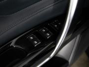 Changan CS95 I Рестайлинг 2 Санкт-Петербург  - изображение 53