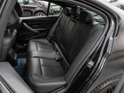 BMW 3 серии VI (F3x) Рестайлинг Краснодар  - изображение 32