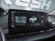 Changan CS55 Plus II Ростов-на-Дону  - изображение 39