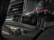 Haval F7 I Воронеж  - изображение 43