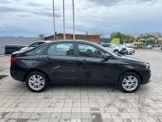 Lada (ВАЗ) Vesta I Краснодар  - изображение 21