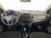 Lada (ВАЗ) XRAY I Воронеж  - изображение 37