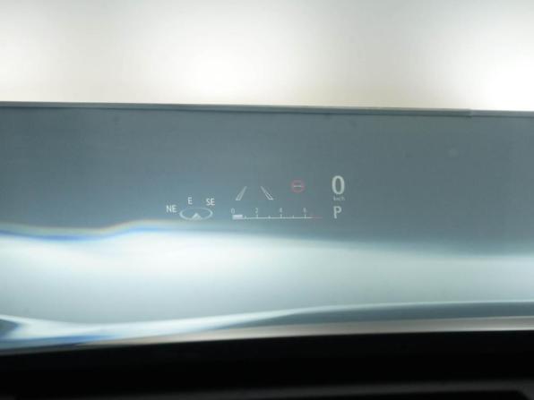 Lexus RX IV Рестайлинг с пробегом 2021 года, цена 5 350 055 рублей, 151164 км, внедорожник, Автокод Объявления