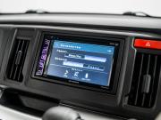 Honda N-WGN I Рестайлинг Красноярск  - изображение 36