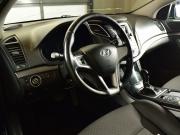 Hyundai i40 I Кемерово  - изображение 27