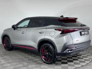 Omoda C5 I Ростов-на-Дону  - изображение 29