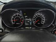 Mitsubishi ASX I Рестайлинг 3 Москва  - изображение 29