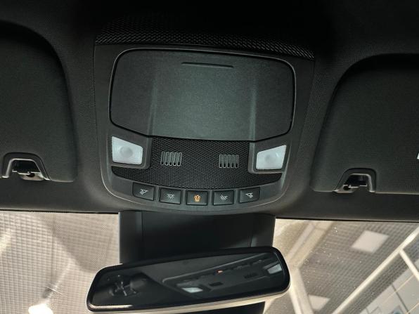 Ford Mondeo V Рестайлинг с пробегом 2019 года, цена 2 170 000 рублей, 213662 км, универсал, Автокод Объявления