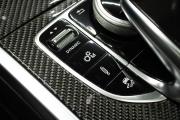 Mercedes-Benz G-Класс AMG II (W463) Уфа  - изображение 64