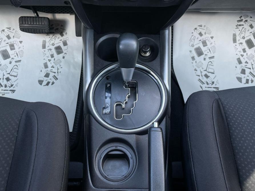 Mitsubishi ASX I Рестайлинг Краснодар  - изображение 13