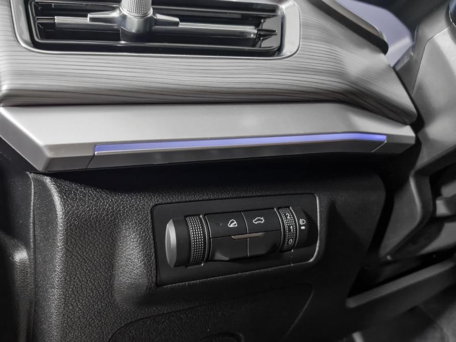 Chery Tiggo 8 Pro I Нижний Новгород  - изображение 17