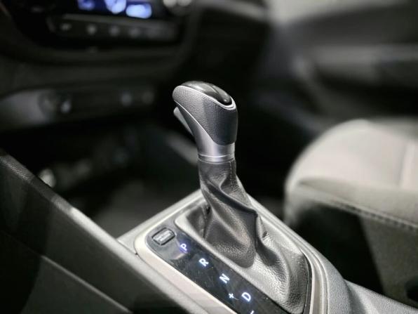 Hyundai Solaris II с пробегом 2019 года, цена 1 299 000 рублей, 147000 км, седан, Автокод Объявления