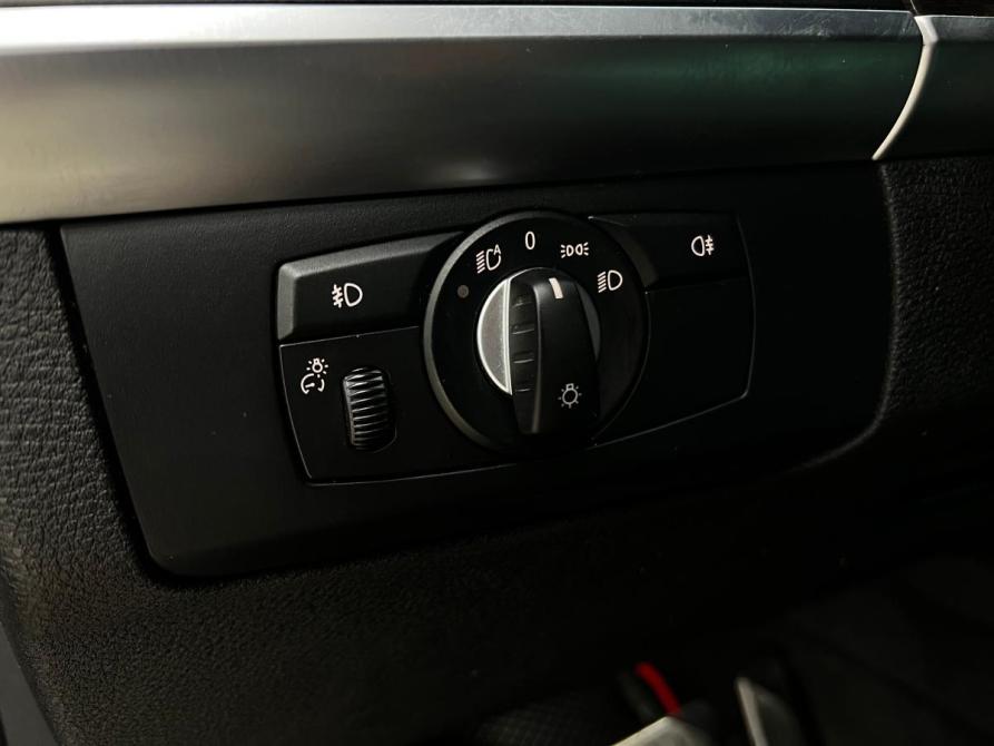 BMW X6 I (E71) Волгоград  - изображение 25