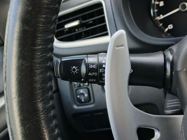 Mitsubishi Pajero Sport III с пробегом 2016 года, цена 2 560 000 рублей, 215605 км, внедорожник, Автокод Объявления