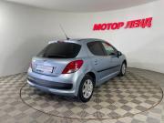 Peugeot 207 I Воронеж  - изображение 23